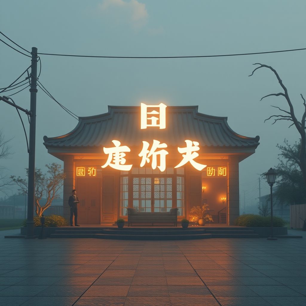 ข้อคิดดีๆ จาก เจนนี่ ไอเลิฟยู